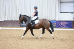 SBM_006064