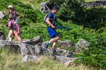 Scafell Pike-645