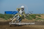 Moto-X_2-Day_2011-121