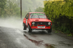 Maiden City Stages 47 of 89
