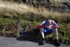 Pea Royd Lane Hill Climb 020