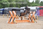 BPP_2074