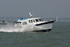 170408 PROSPERO - HARDY 1Y3A0039_Edit