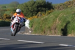 Jimmy Storrar BMW / penz13.com
