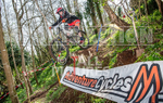 MTB Downhill_Summer 2019_Round-1-16