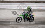Sandracing_08-09-2018-53