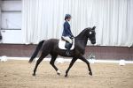 SBM_01187