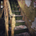 Abandoned 3
