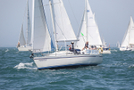 190629 GYPSY GIRL GBR5025Y D43A3304_EDIT