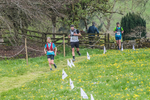 3 Peaks Finish-1575