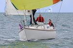 170701 URSULA 3613Y RTI_2582