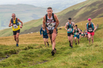 Sedbergh -410