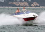 110829 RED BULL IMG_3479