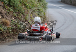 Imperial Hill Climb 2021_KART-19
