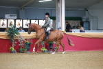 SBM_09743