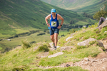 Wasdale-1084