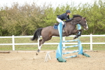 SBM_000859