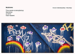 Rainbows