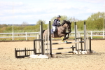 SBM_002607