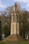 Hardingstone