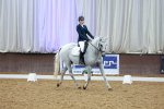 SBM_004085