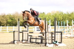 SBM_003303