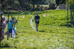The Finish-2344