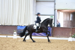 SBM_020620