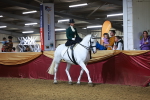 SBM_15807