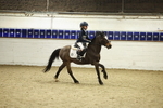 AJG_0820_1