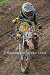 Motocross_22-03-2014-46