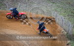 Moto-X_04-02-2023-84