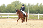 SBM_002754