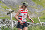 Settle Hills-646