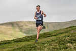 Inter Counties-732