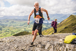 Blencathra-844