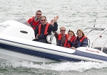 090510 RENEGADE RIB IMG_1149