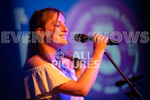 SoPM 5 Year Concert-145