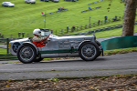 VSCC-92