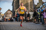 Keswick RTH-721
