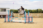 SBM_006468