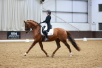 SBM_004092