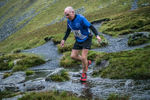 Bannerdale-247