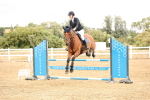 SBM_023691