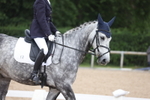 20260607-0617