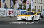 GKMC_Hillclimb_11-08-2012-125