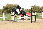 SBM_006505