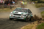 Wilton Recycling Donegal Friday Stages-54