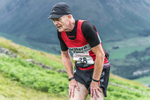 Wasdale-107