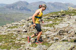 Duddon Short-9
